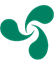 Shingyo.nl logo
